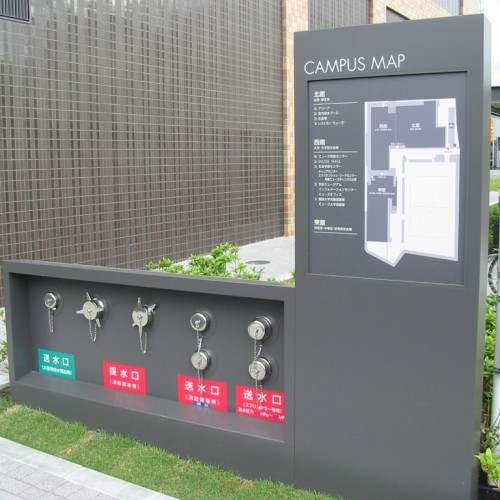 関大高槻02