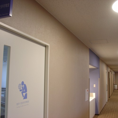 関大高槻06