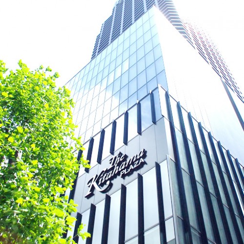 THE-KITAHAMA-PLAZA_1