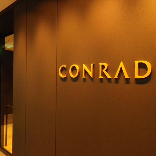 CONRAD_01