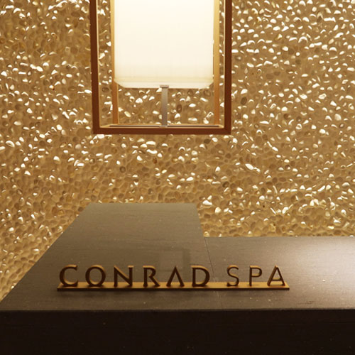 CONRAD_07